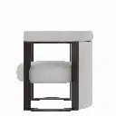 armchair-11---3.webp