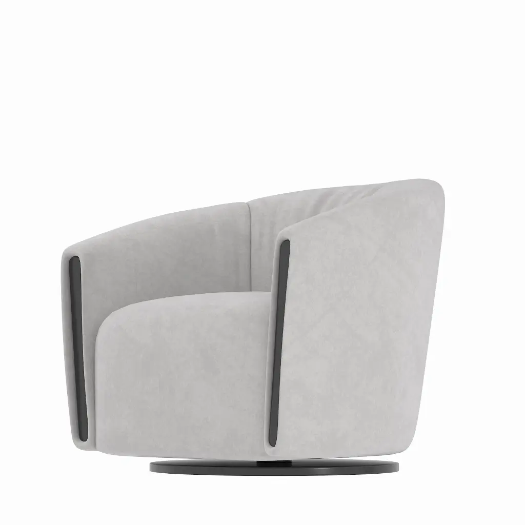 armchair-10---2.webp