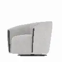 armchair-10---2.webp