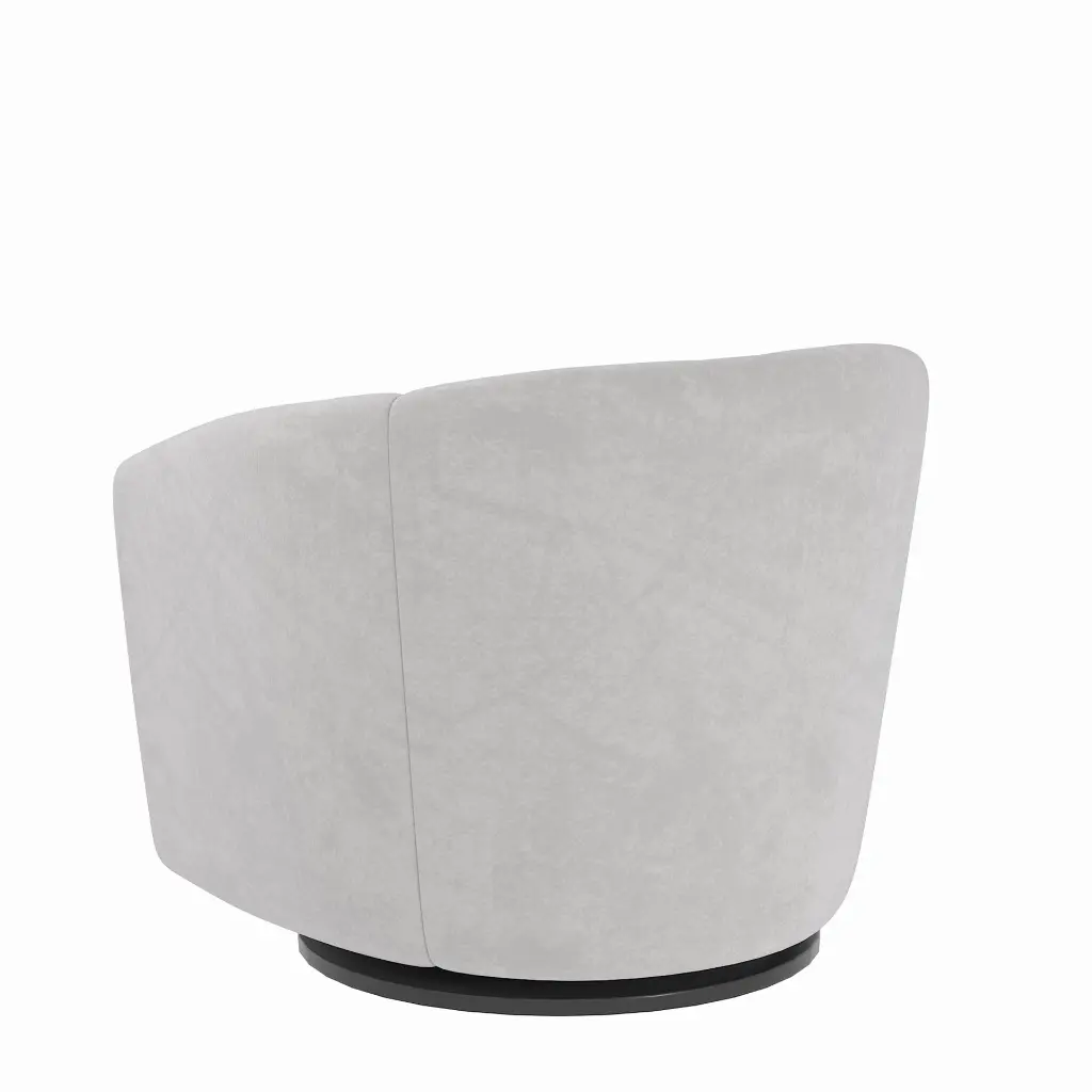 armchair-10---3.webp