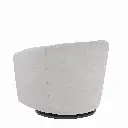 armchair-10---3.webp