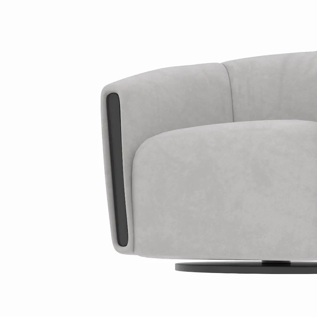 armchair-10---5.webp