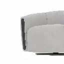 armchair-10---5.webp