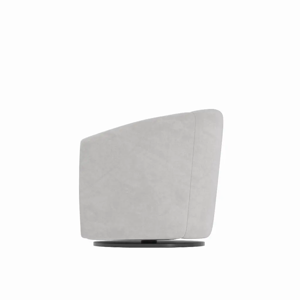 armchair-10---4.webp