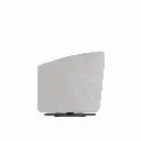 armchair-10---4.webp