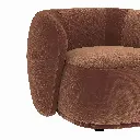 armchair-09---5.webp