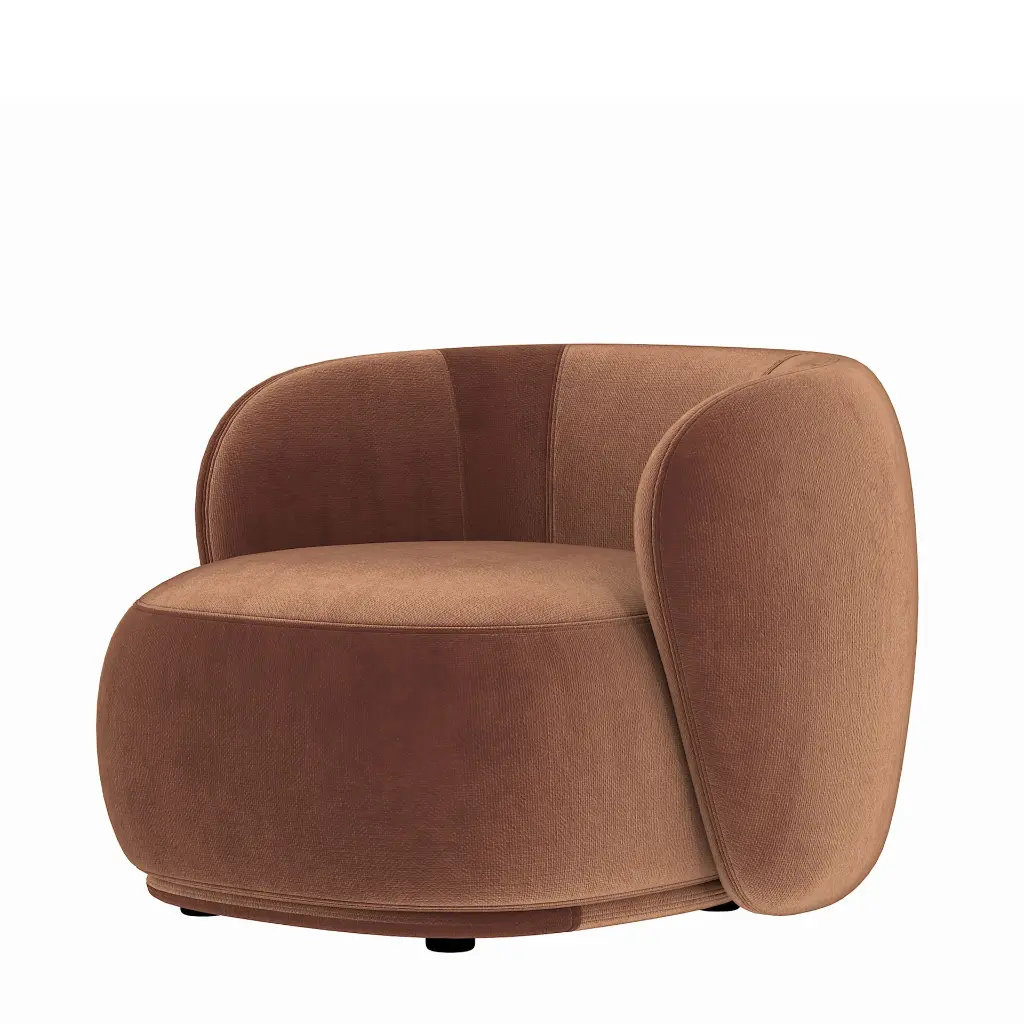 armchair-09---2.webp