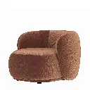 armchair-09---2.webp