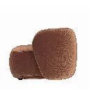 armchair-09---3.webp