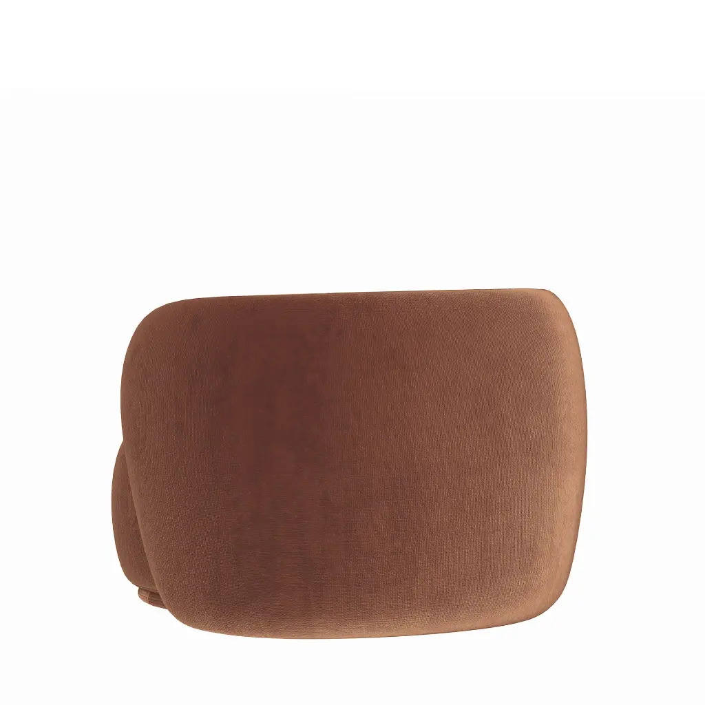 armchair-09---4.webp