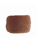 armchair-09---4.webp