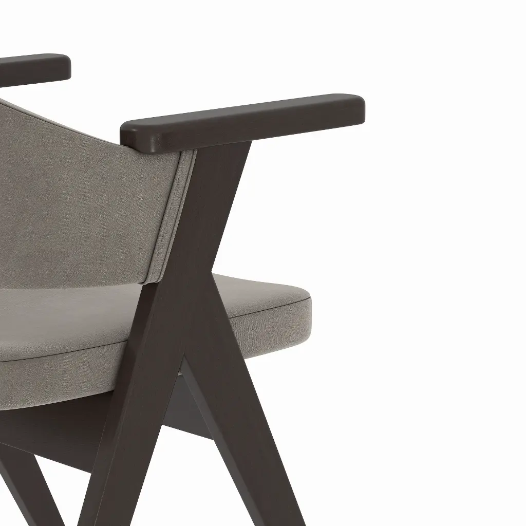 armchair-08---5.webp