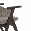 armchair-08---5.webp