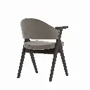 armchair-08---4.webp