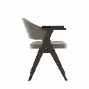 armchair-08---3.webp