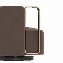 armchair-07---4.webp