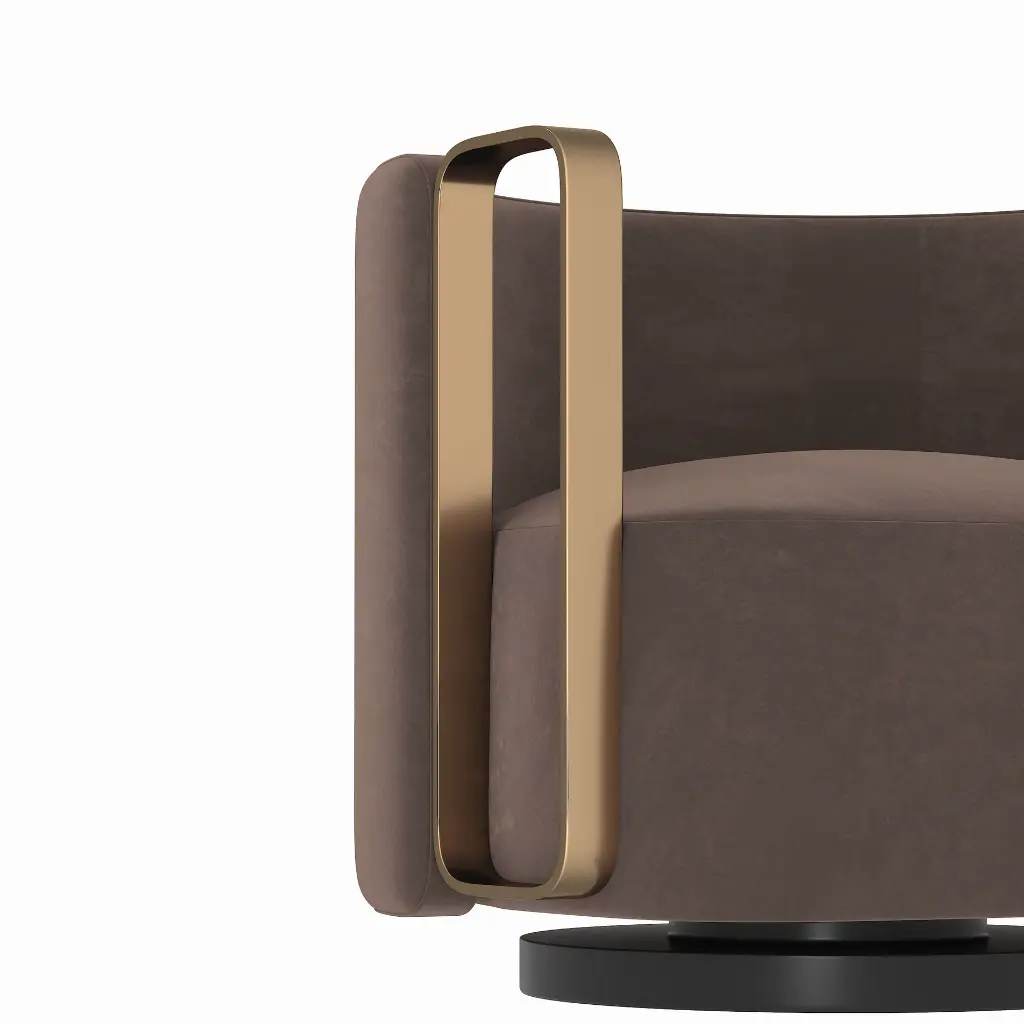 armchair-07---5.webp