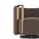 armchair-07---5.webp