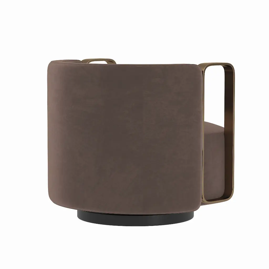 armchair-07---3.webp