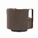 armchair-07---3.webp