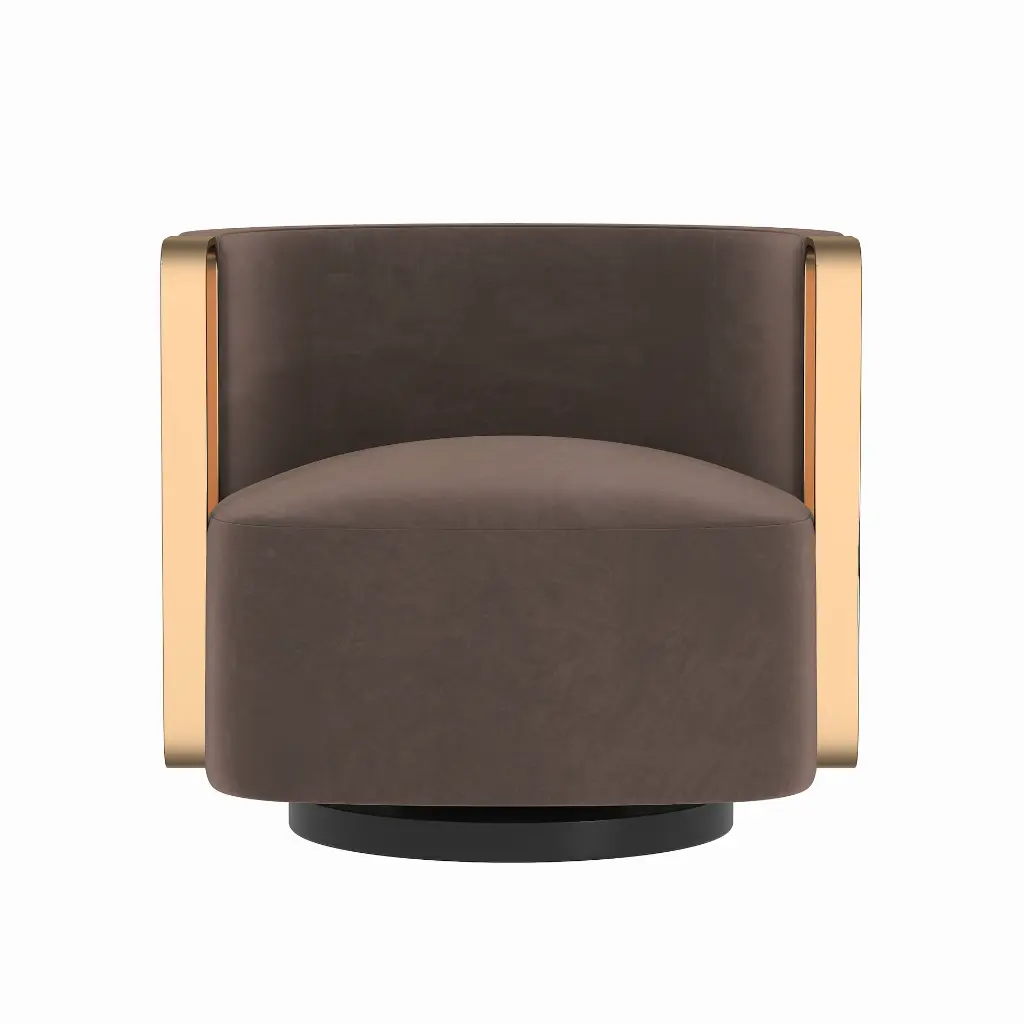 armchair-07---2.webp