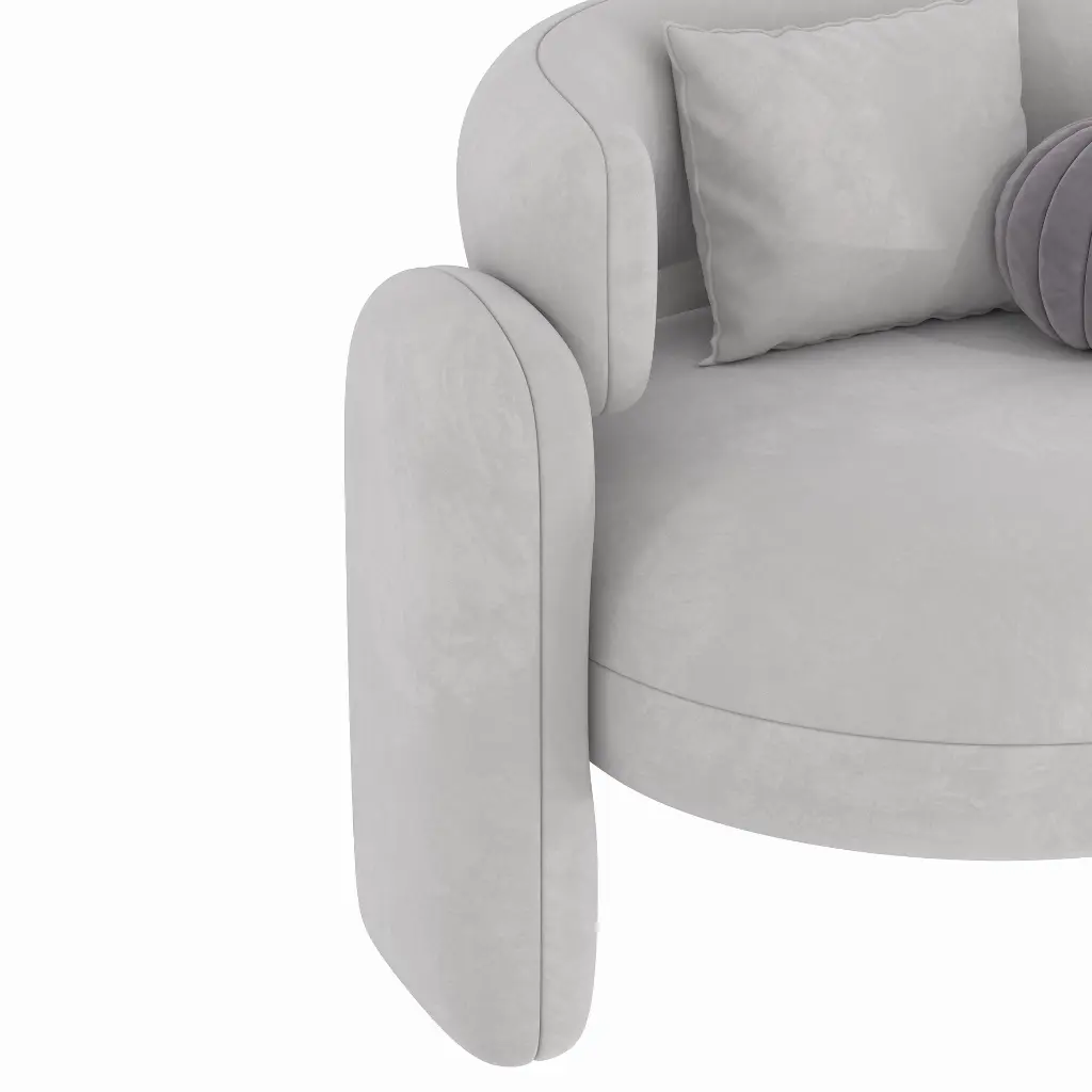 armchair-14---5.webp