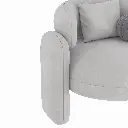 armchair-14---5.webp