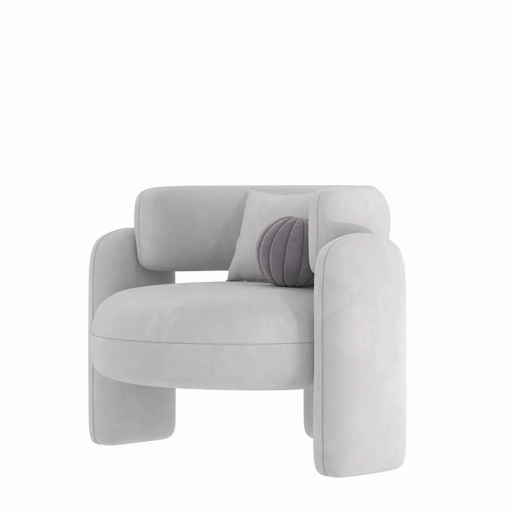 armchair-14---2.webp