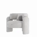 armchair-14---2.webp