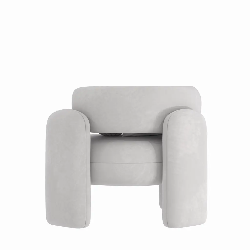 armchair-14---4.webp