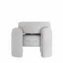 armchair-14---4.webp