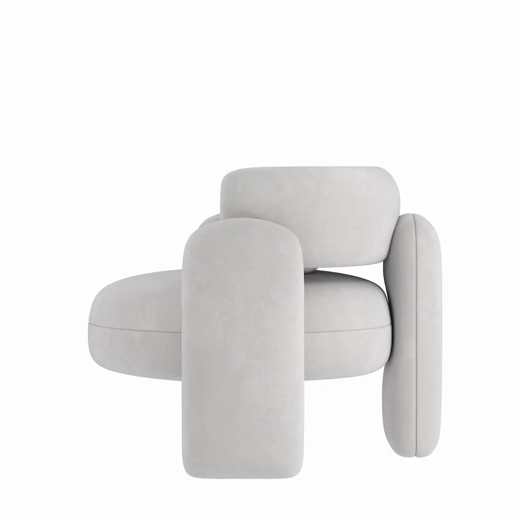 armchair-14---3.webp