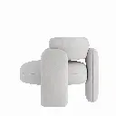 armchair-14---3.webp