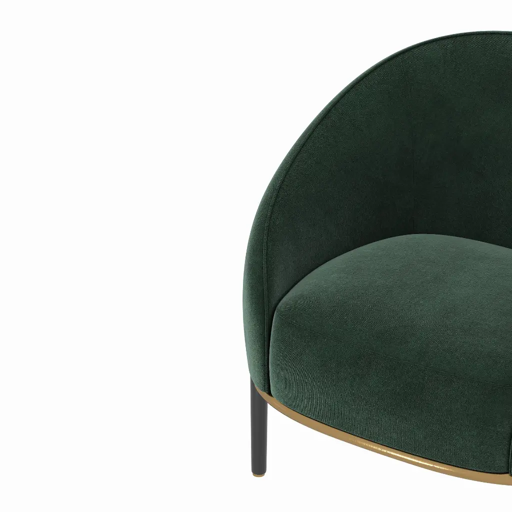 armchair-06---5.webp