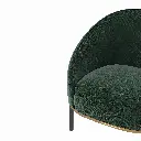 armchair-06---5.webp