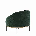armchair-06---4.webp