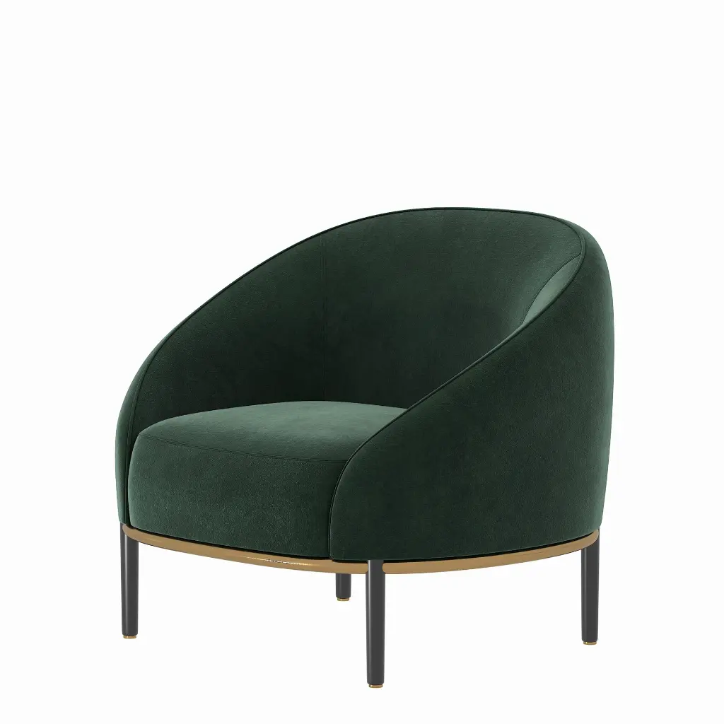 armchair-06---2.webp