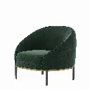 armchair-06---2.webp