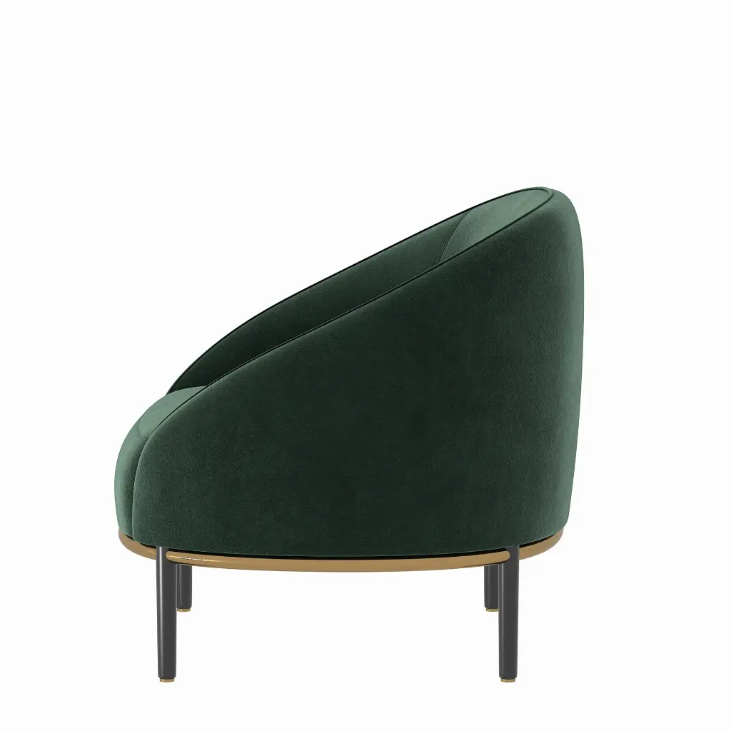 armchair-06---3.webp