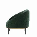 armchair-06---3.webp
