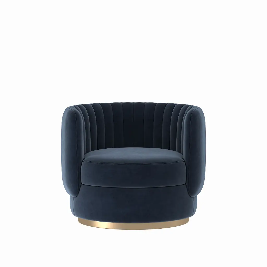 armchair-05---1.webp