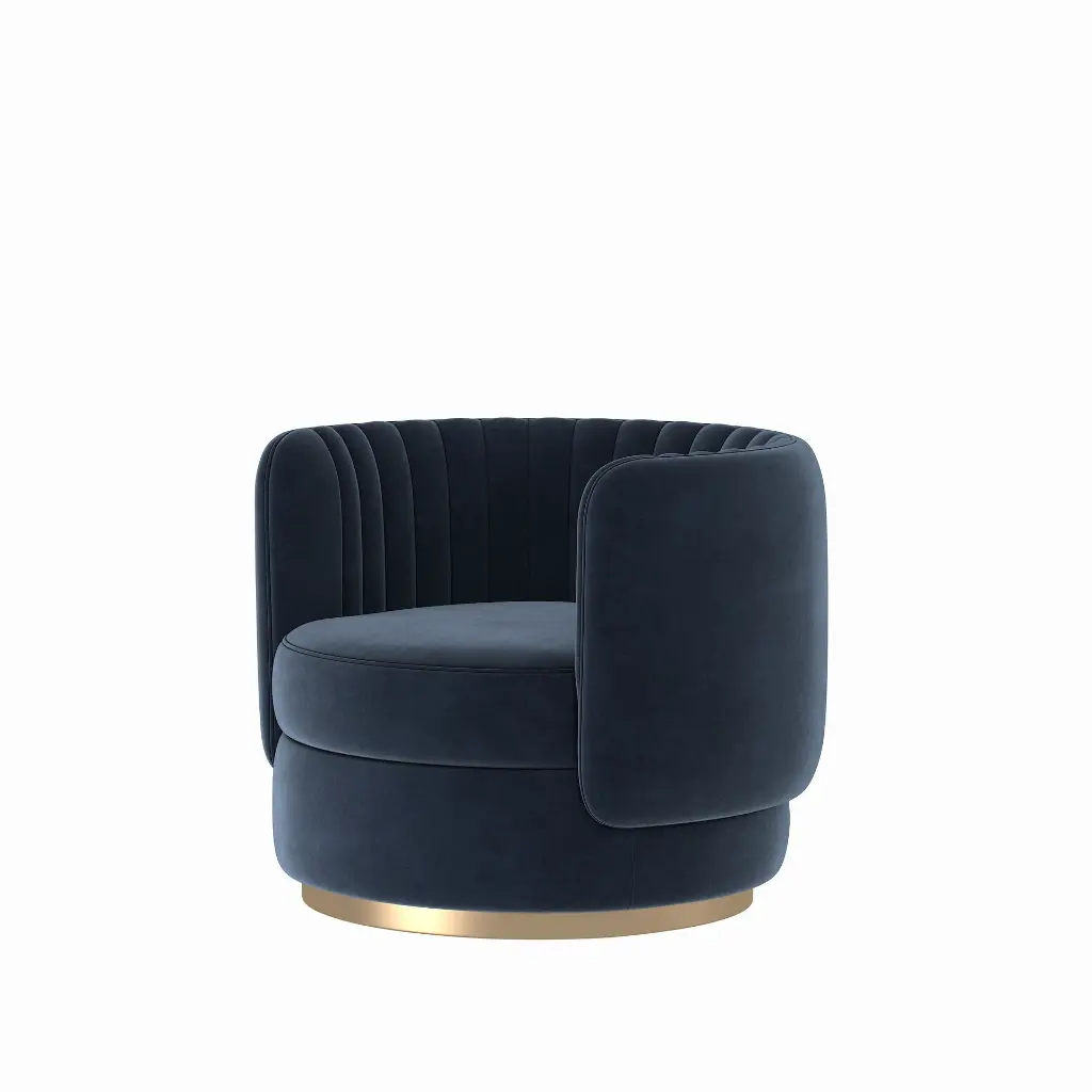 armchair-05---2.webp