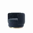 armchair-05---2.webp