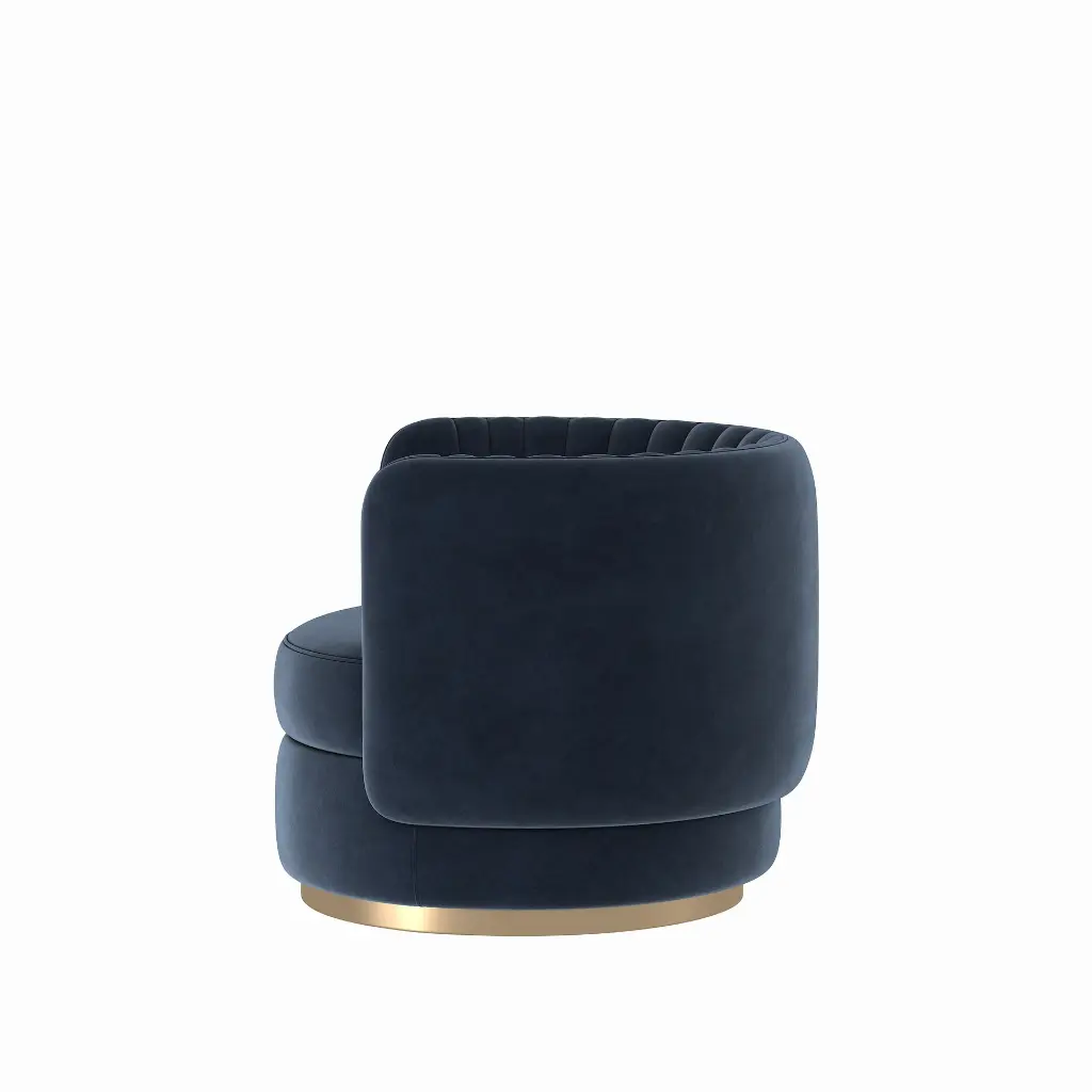 armchair-05---3.webp