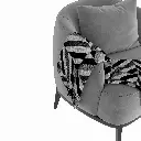 armchair-04---5.webp