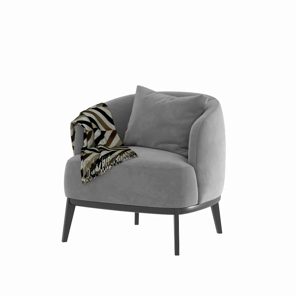 armchair-04---1.webp