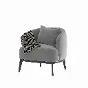armchair-04---1.webp