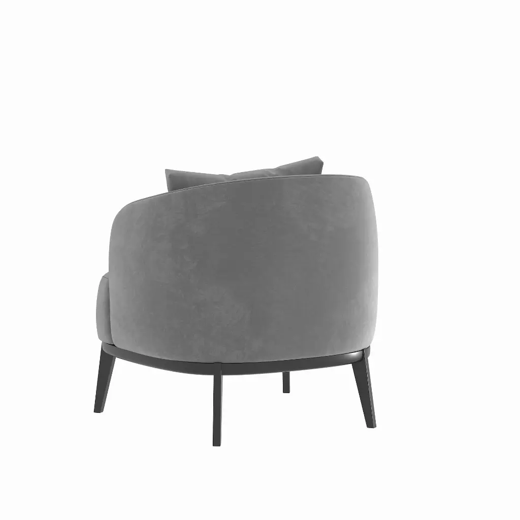 armchair-04---4.webp