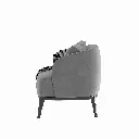 armchair-04---3.webp