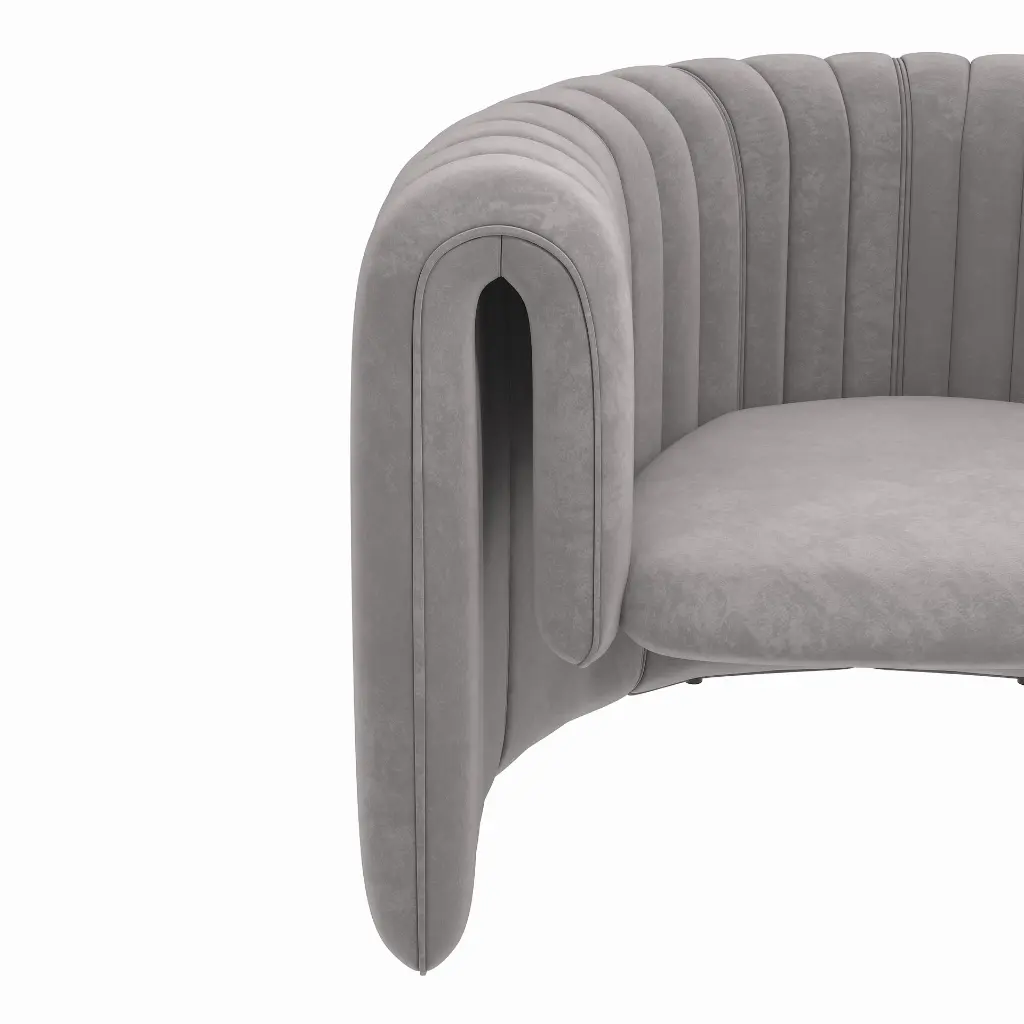 armchair-03---4.webp
